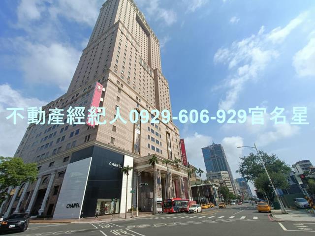 高雄前金透天-10
