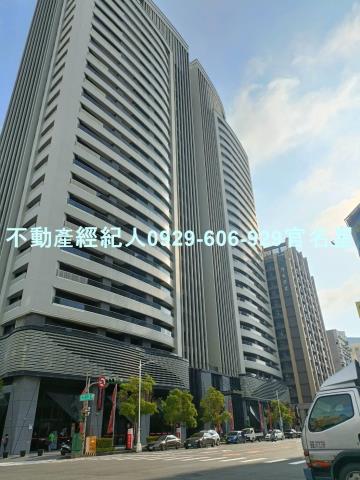高雄前金透天-6