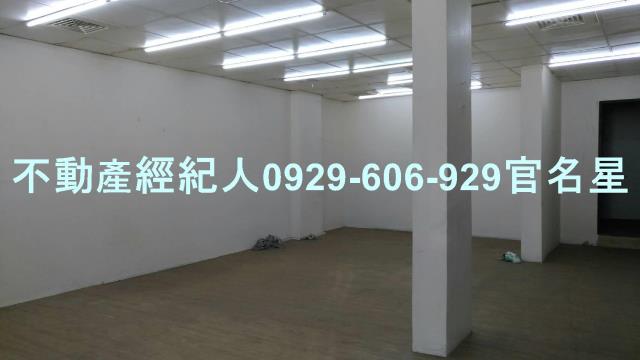 高雄苓雅透天-3