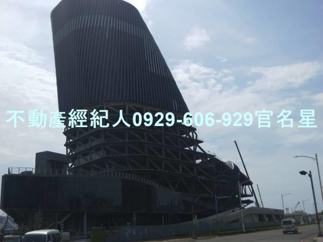 高雄苓雅透天-7