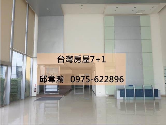 大寮廠房-1