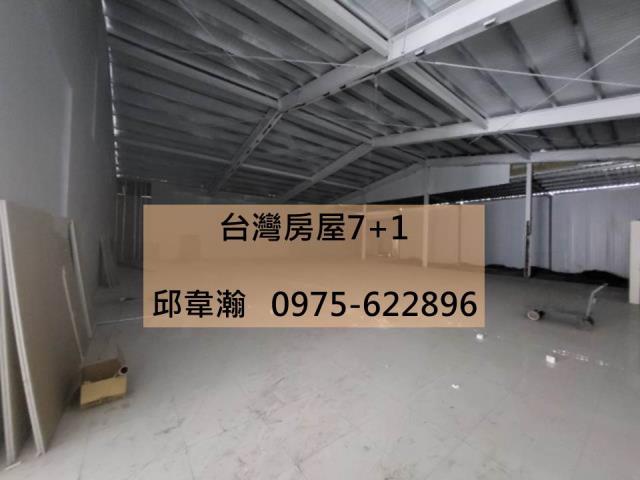 東區倉庫-1