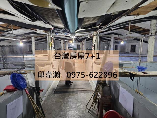 高雄廠房-1