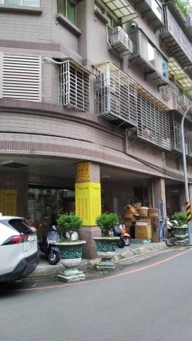 板橋公寓-3