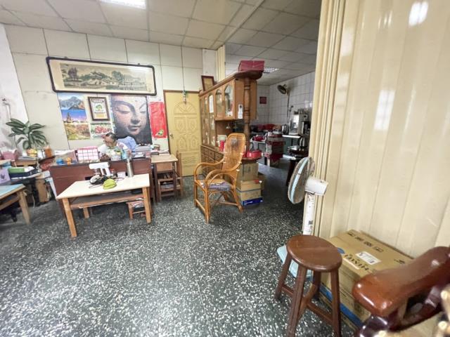 桃園新屋廠房-1