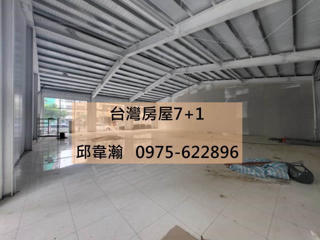 台南店面-1