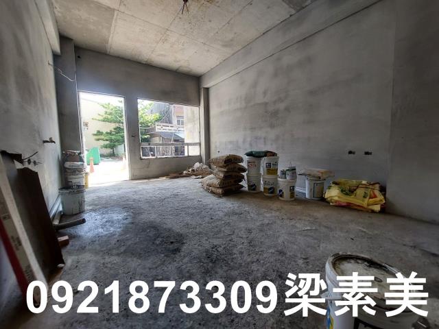 台南安南別墅-2