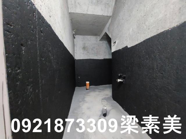 台南安南別墅-5