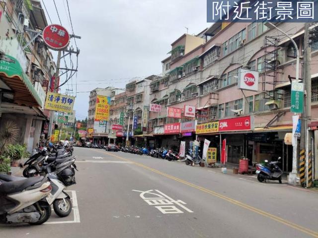 新竹透天-11