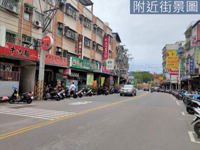 新竹透天-12