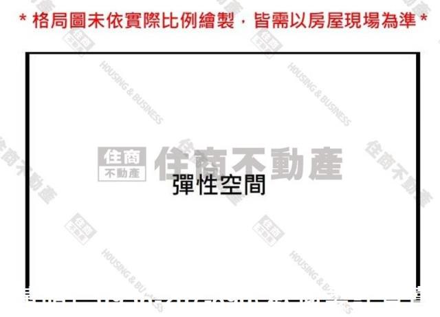 仁德廠房-3