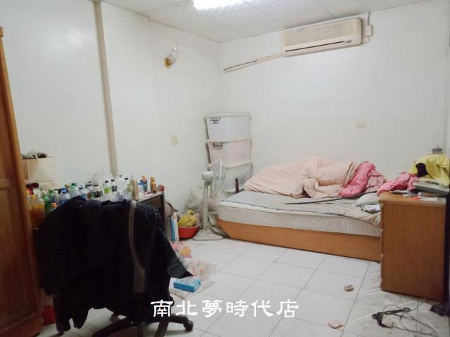 安南店面-10