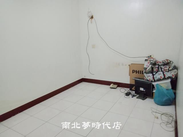 安南店面-11