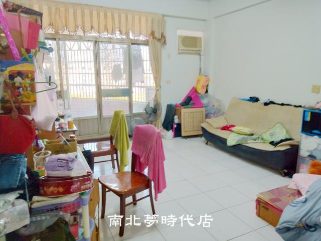 安南店面-12