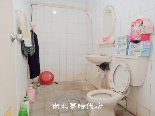 安南店面-13