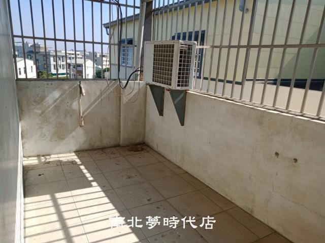 安南店面-14