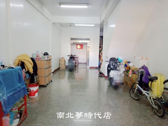 安南店面-2