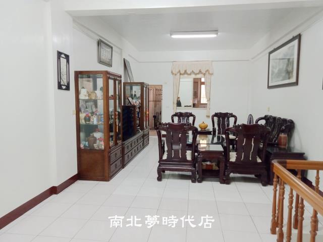 安南店面-3