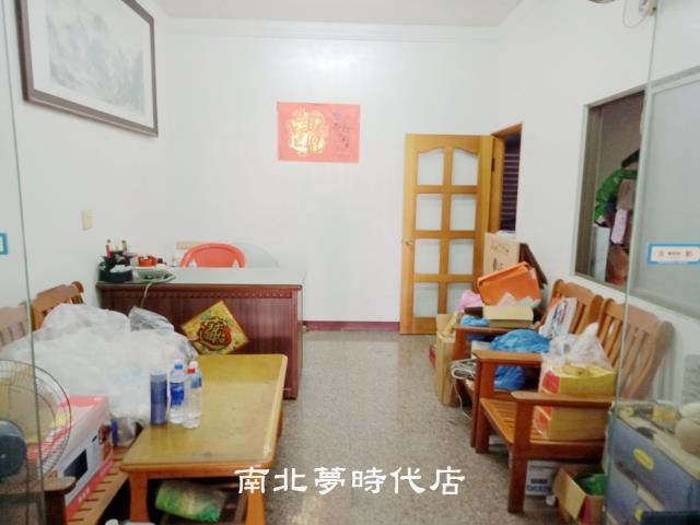 安南店面-4