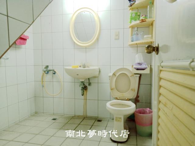 安南店面-5