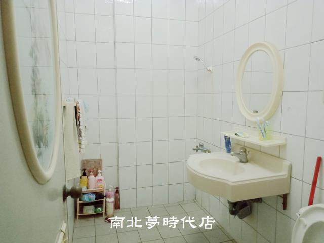 安南店面-9