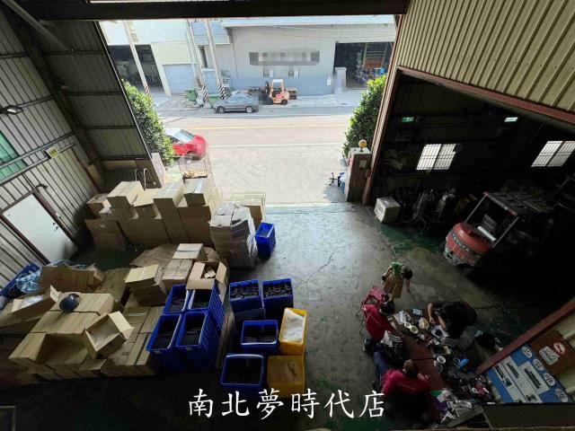 仁德廠辦-1