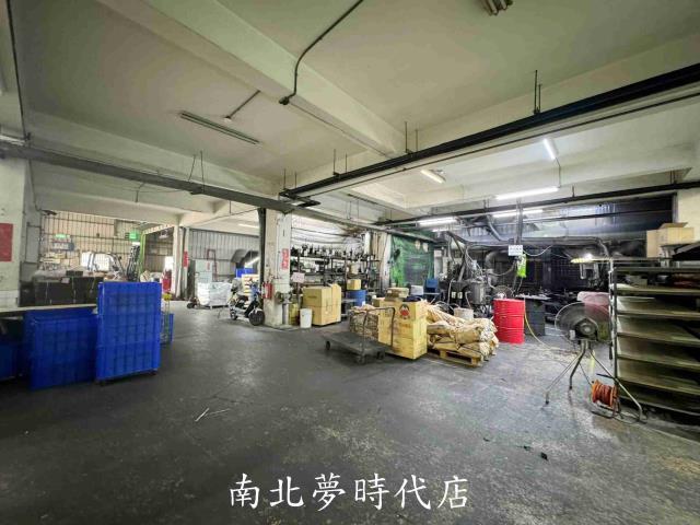 仁德廠辦-2