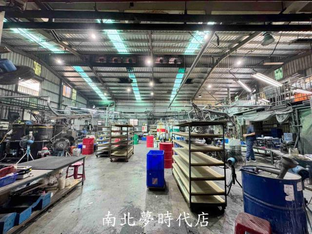 仁德廠辦-3