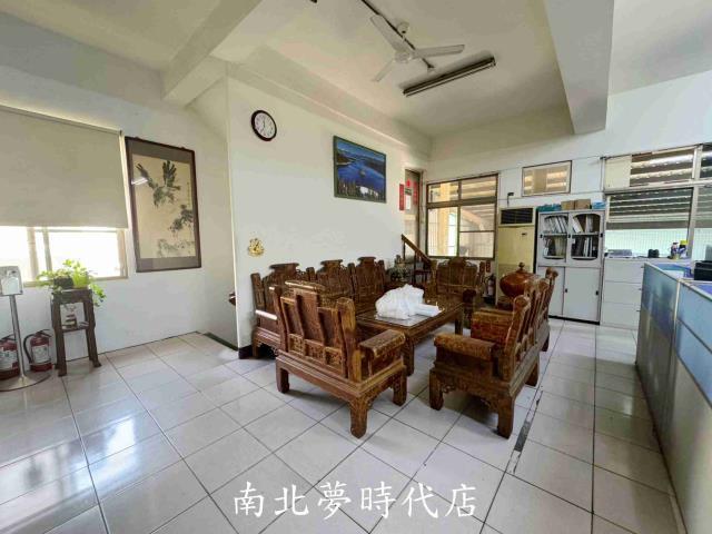 仁德廠辦-4
