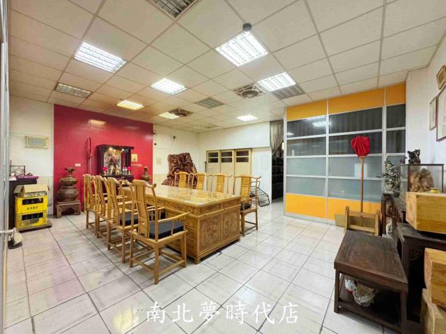 仁德廠辦-5