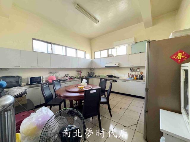 仁德廠辦-6