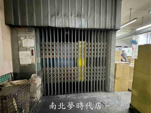 仁德廠辦-7