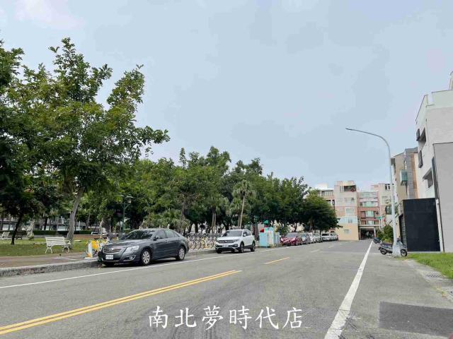 東區別墅-14