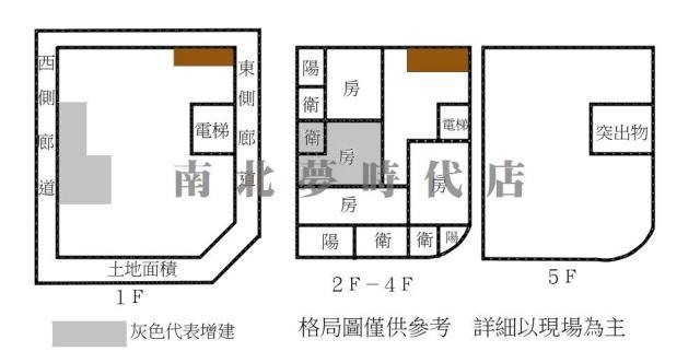 東區別墅-15
