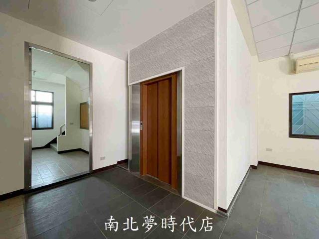 東區別墅-5