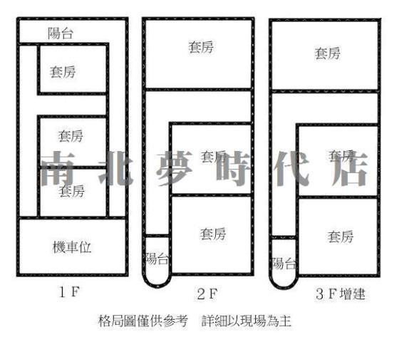安南透天-15
