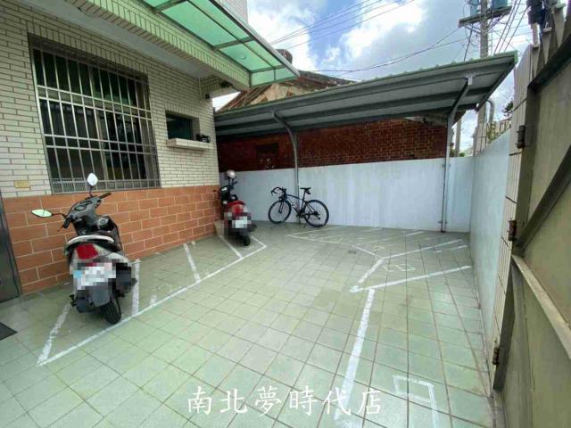 安南透天-4