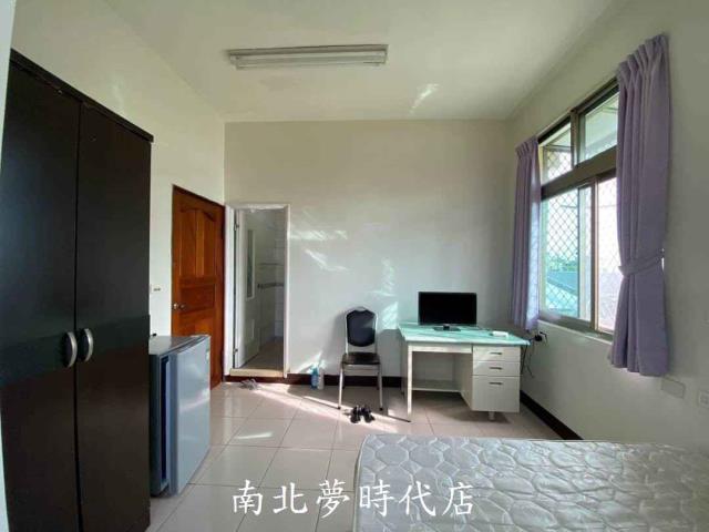 安南透天-6