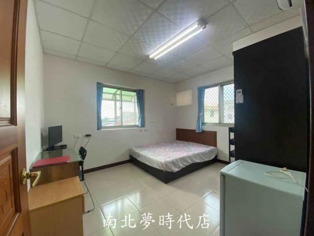 安南透天-7