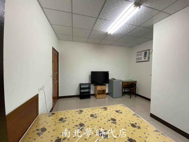 安南透天-9