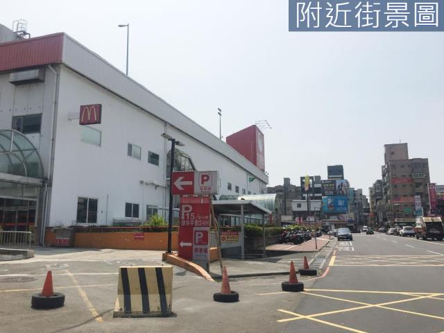 新竹北區透天-2