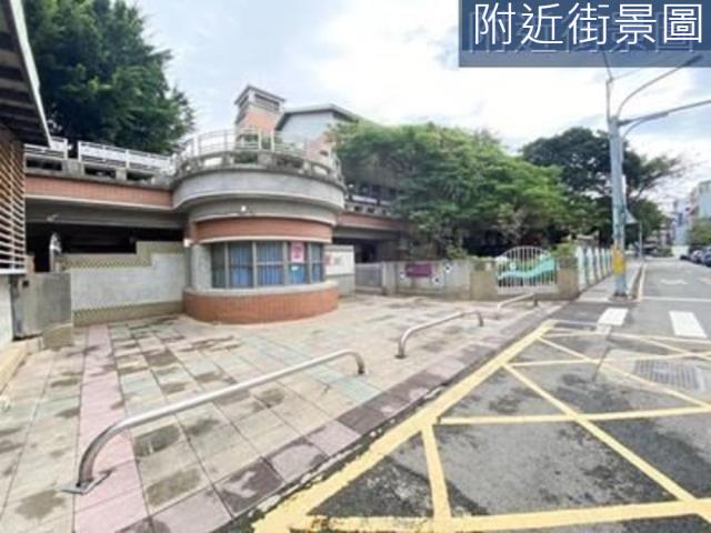 新竹北區透天-3