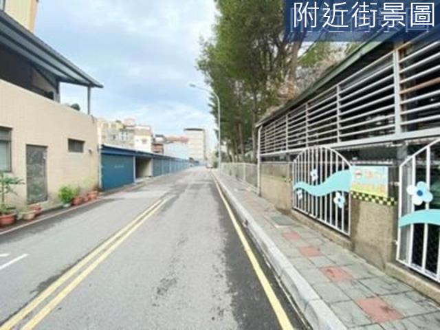 新竹北區透天-4