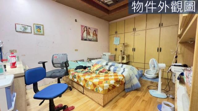 新竹北區透天-8