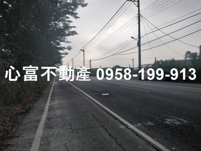 屏東萬丹廠房-1
