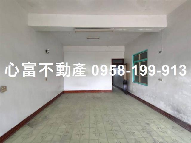 屏東里港透天-1