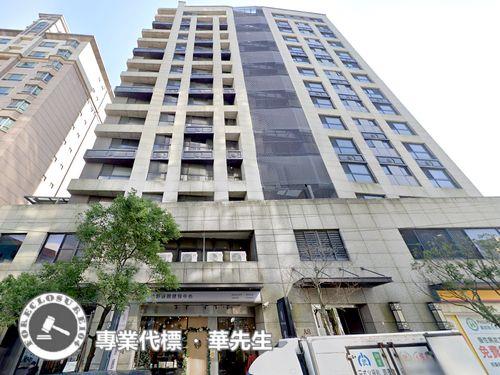 龜山店面法拍-10