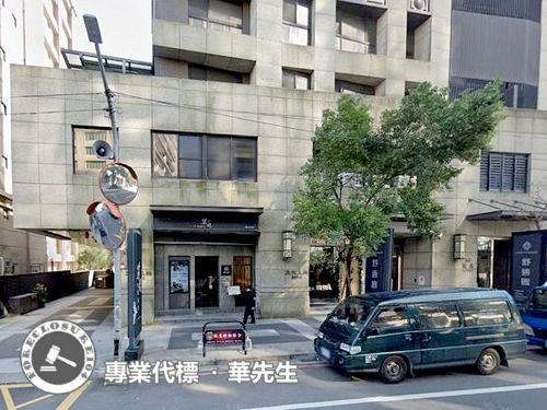 龜山店面法拍-6