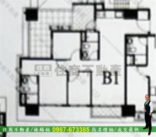 安南大樓-10