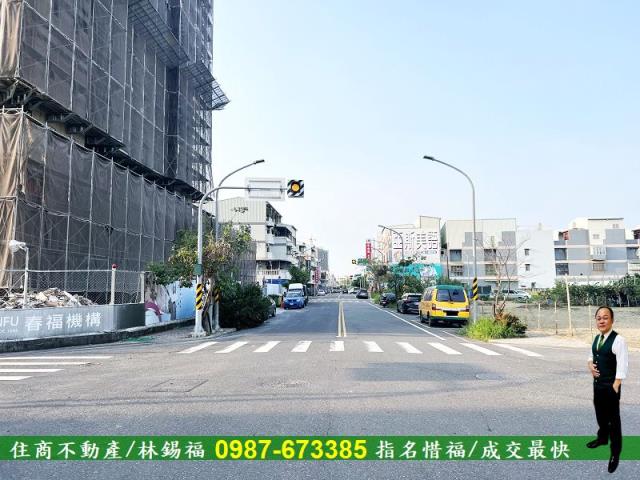 安南大樓-2